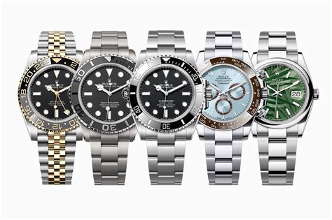 rolex webmaster|list of all rolex models.